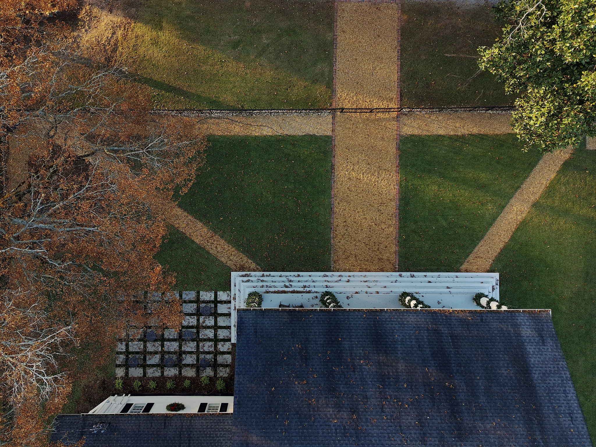 44 Farmhouse WEB 032